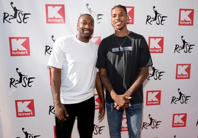 阿斯：安东尼想参加明年世界杯，这是他回到贝蒂斯的原因之一（阿斯：冲击明年世界杯是安东尼重返贝蒂斯的原因之一）