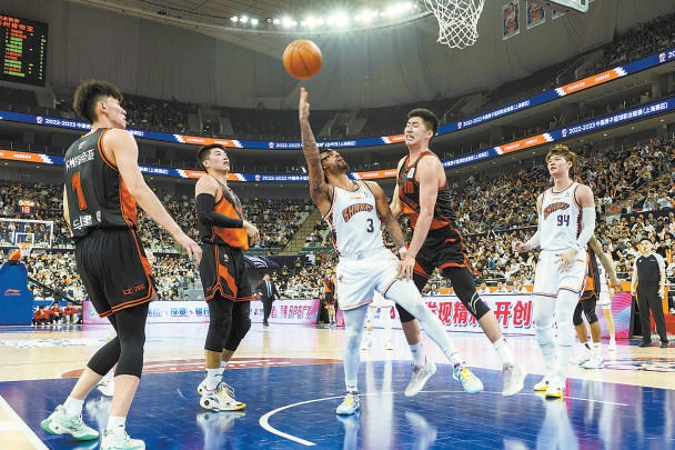 穆斯卡特：比赛中我们创造出了不少机会，只是结果不尽如人意（穆斯卡特：机会不少，最终结果令人失望）