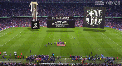 磐田前锋：希望本赛季进球数上双，与昔日主帅重逢全力争胜