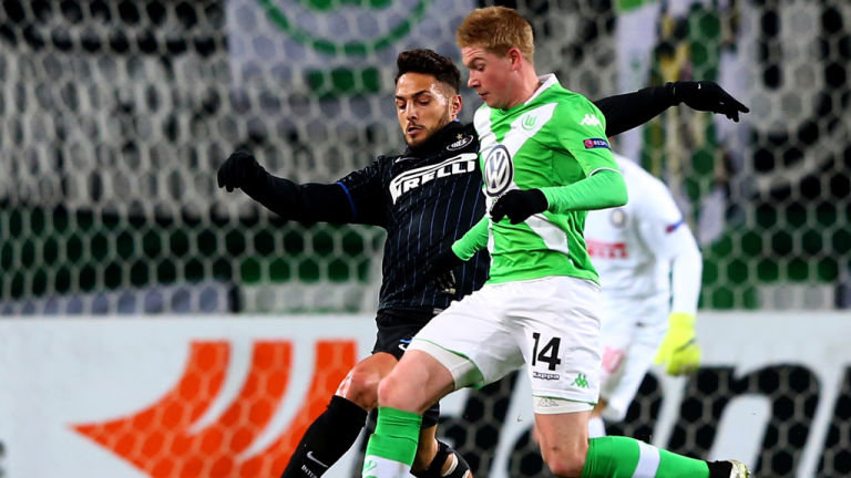 官方：南通支云与西班牙人签订青训战略合作框架协议（南通支云官宣携手西班牙人，达成青训战略合作框架协议）