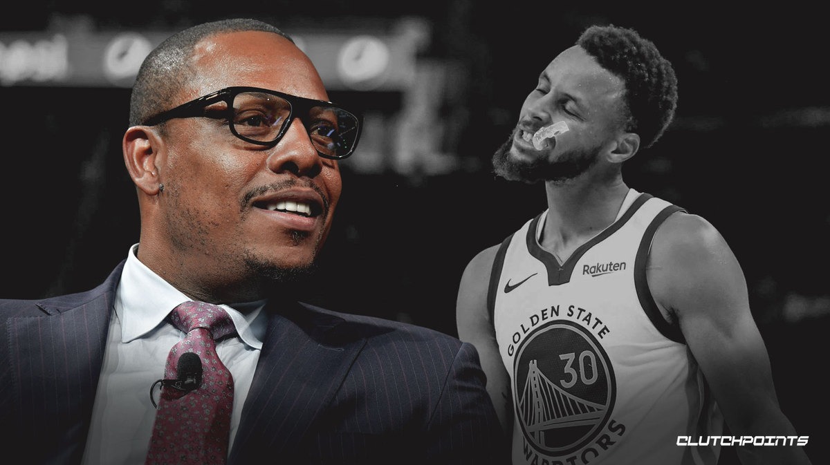 想重新踢的比赛？维埃里：02年世界杯vs韩国；97年欧冠踢多特（维埃里最想重来的两战：2002世界杯对韩国、1997欧冠对多特）