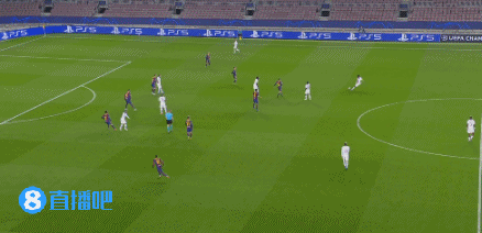 斯基拉：马竞有意埃德松，球员与亚特兰大尚未达成续约协议（斯基拉：马竞有意引进埃德松，其与亚特兰大续约谈判尚无结果）