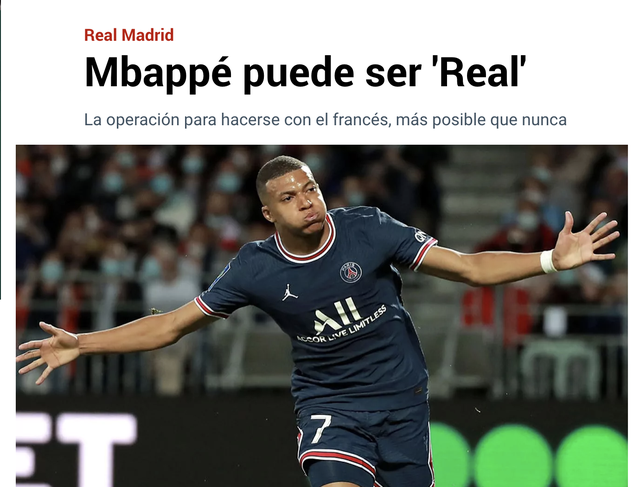 罗体：罗马非常渴望得到齐尔克泽，但双方就租借方式仍有分歧（罗体：罗马力求引进齐尔克泽，租借条款分歧尚未解决）