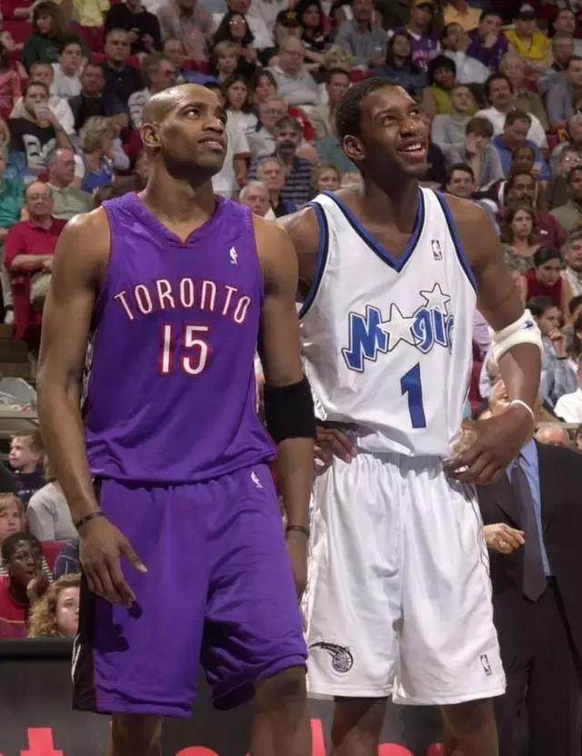 川超联赛出现暴力事件，凉山队球员比赛结束后飞踹裁判（川超联赛发生暴力冲突，凉山队员赛后飞踹裁判）