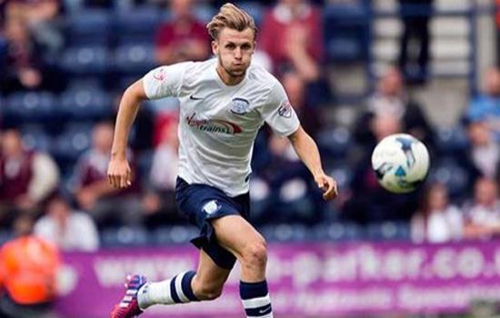 半场战报：霍芬海姆2-0汉堡，卡巴克建功，普罗梅尔传射（半场：霍芬海姆2-0领先汉堡，卡巴克破门，普罗梅尔一传一射）