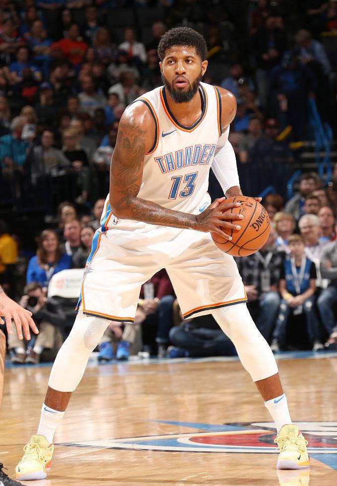 体图：种种迹象表明埃姆雷-詹将会与多特蒙德续约并留队（体图：多重迹象显示埃姆雷-詹将与多特续约并继续留队）