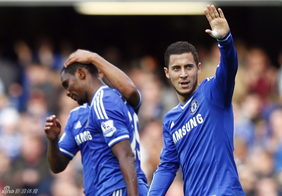 官方：国际足联将携手奈飞，推出全新FIFA足球游戏（国际足联官宣携手Netflix推出全新《FIFA》足球游戏）