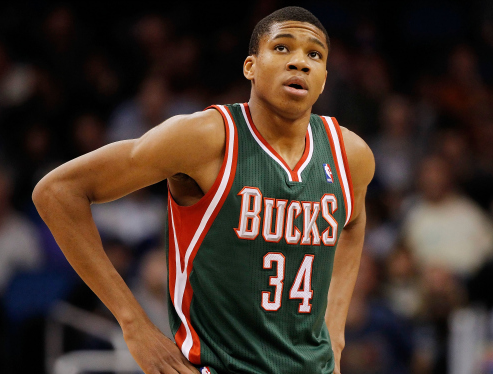 官方：切尔西和热刺明夏将于悉尼进行季前赛，并交手悉尼双雄（官宣：切尔西、热刺明夏赴悉尼踢季前赛，约战悉尼双雄）