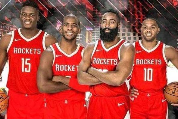 媒体人：中国女足有必要请洋帅吗，面上是孙雯管，实际是谁？（媒体人：女足是否该引进外籍主帅？表面由孙雯主抓，背后实际拍板者是谁？）