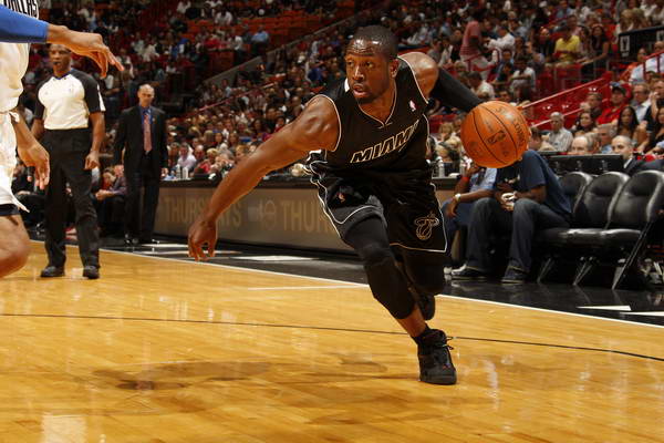 国米阿切尔比第30分钟伤退（国米阿切尔比30分钟因伤退场）