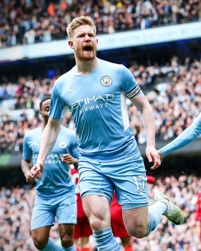 英超半场：米伦科维奇乌龙巴里破门，埃弗顿2-0诺丁汉森林