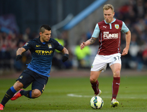 麦克托米奈：尤文很优秀，但那不勒斯得继续提升达到更高高度