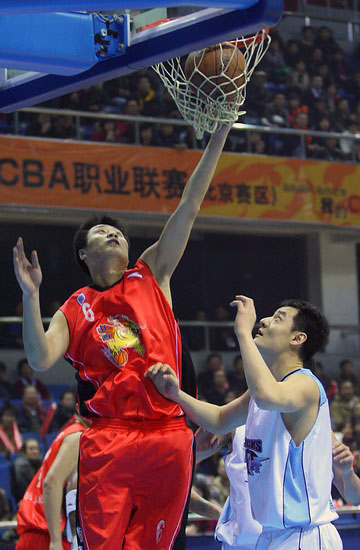 满血版彼得-严，第一个把梅拉布打得如此狼狈的人？（巅峰彼得-严，首位让梅拉布如此狼狈的人？）