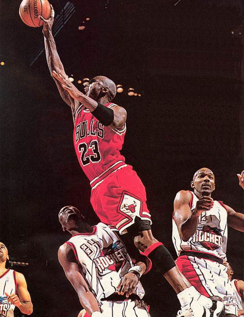 奥斯卡替代者，新援维塔尔联赛全勤，贡献5球8助攻（新援维塔尔接班奥斯卡，联赛全勤交出5球8助攻）