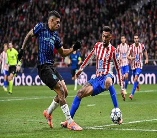 console-exclusive-features