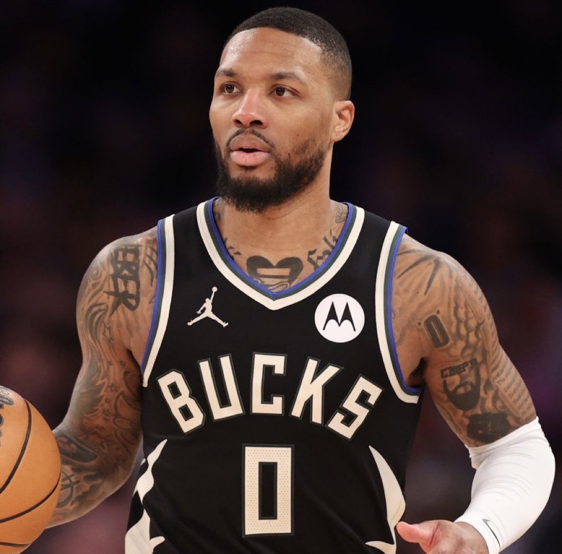 味着没有任 味着没有任