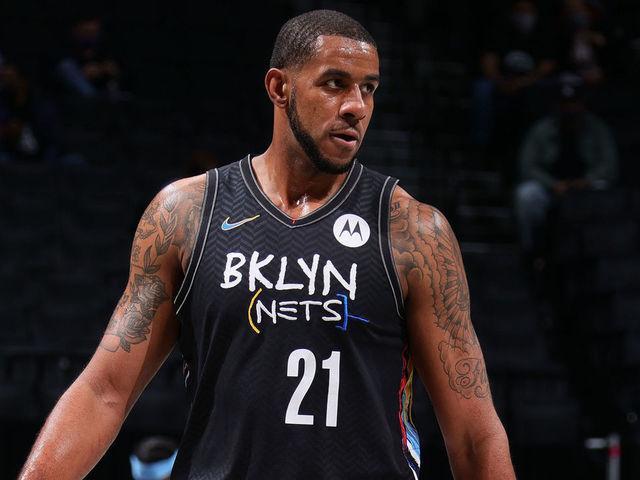 的影响力结 的影响力结