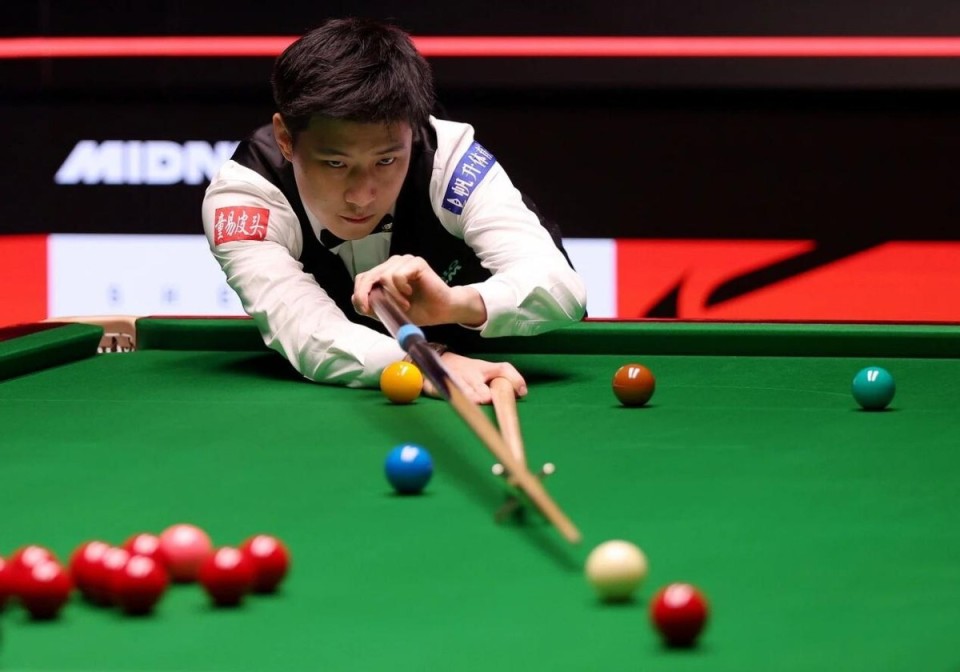 方面影响新 方面影响新