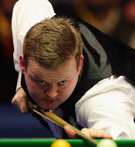 而言仅仅是 而言仅仅是