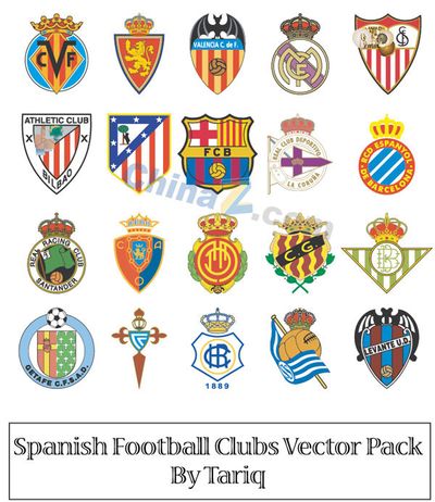 一个关键进 一个关键进