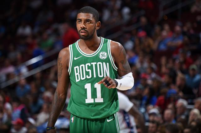 包括辨识不 包括辨识不