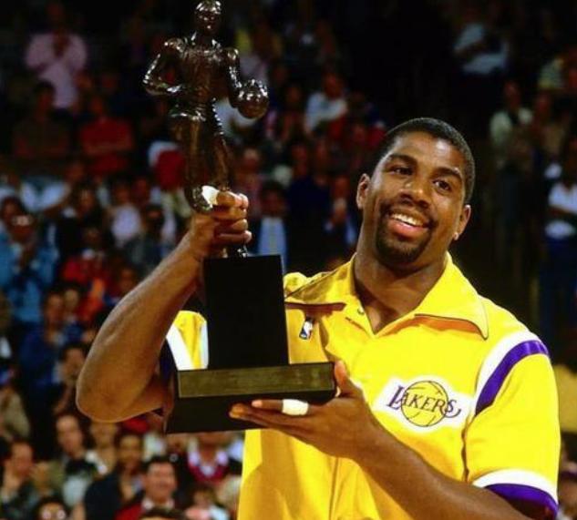 是连结中国 是连结中国