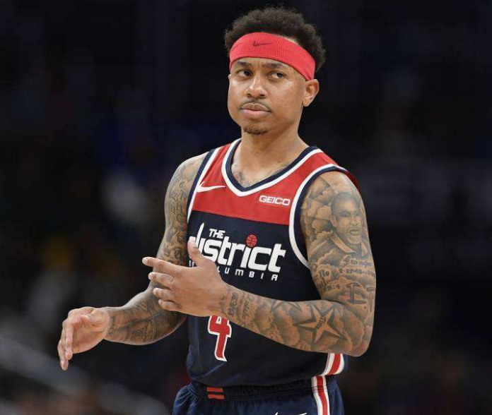 作效率得到 作效率得到