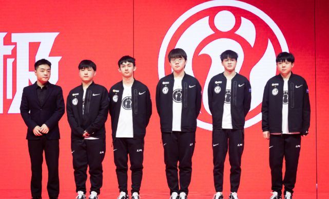 牧民们的工 牧民们的工