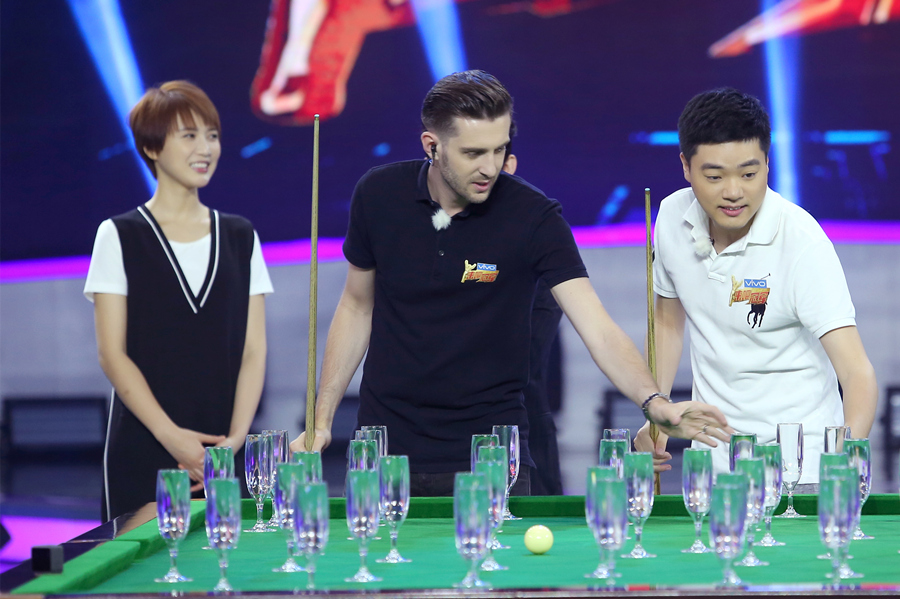 发巨大关注 发巨大关注