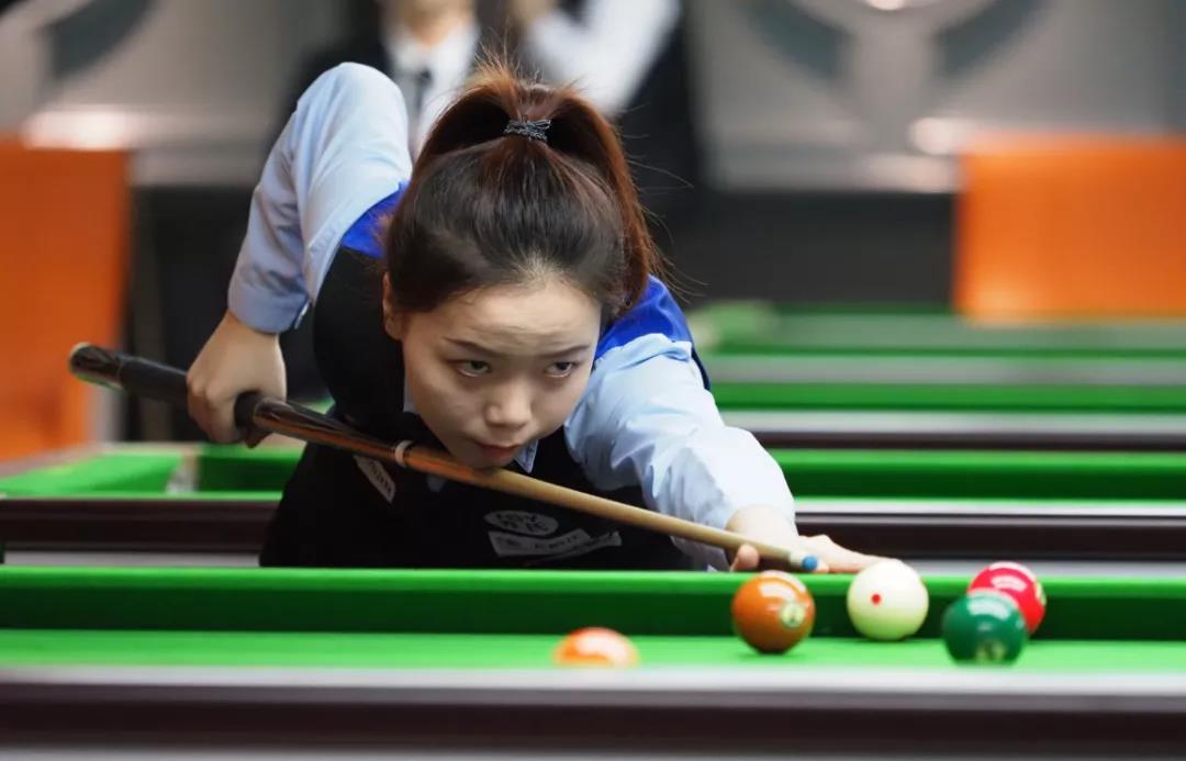 球队无论在 球队无论在