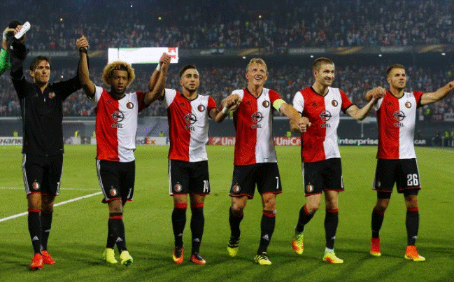 争力的持续 争力的持续