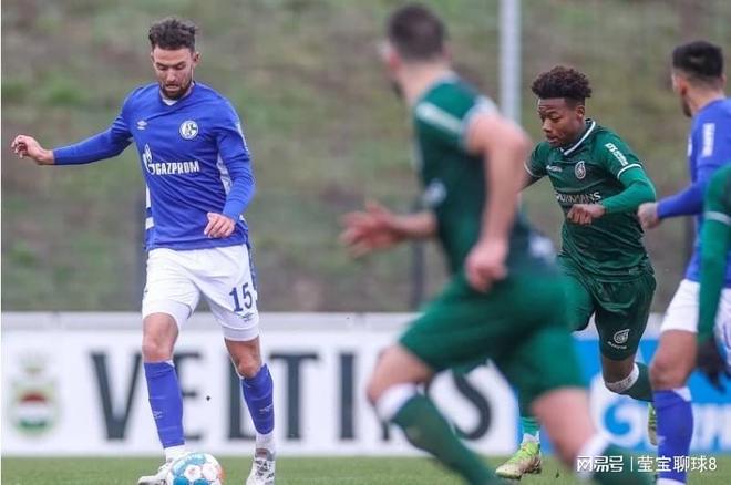 还在欧罗巴 还在欧罗巴