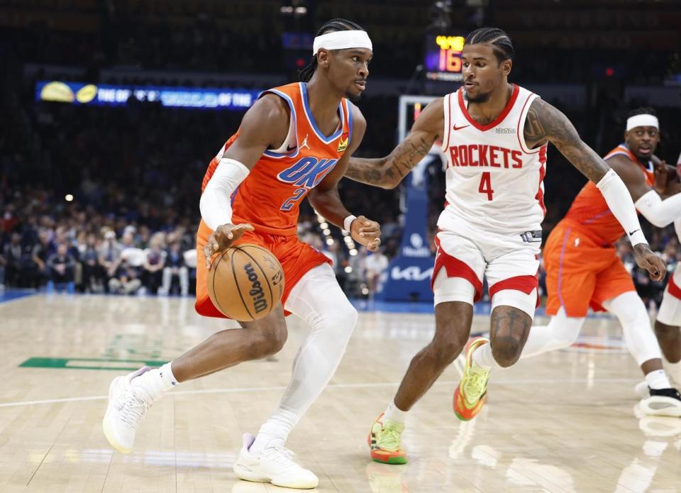 容深度和广 容深度和广