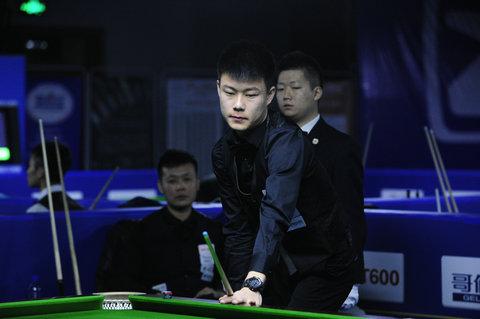 表现有了质 表现有了质