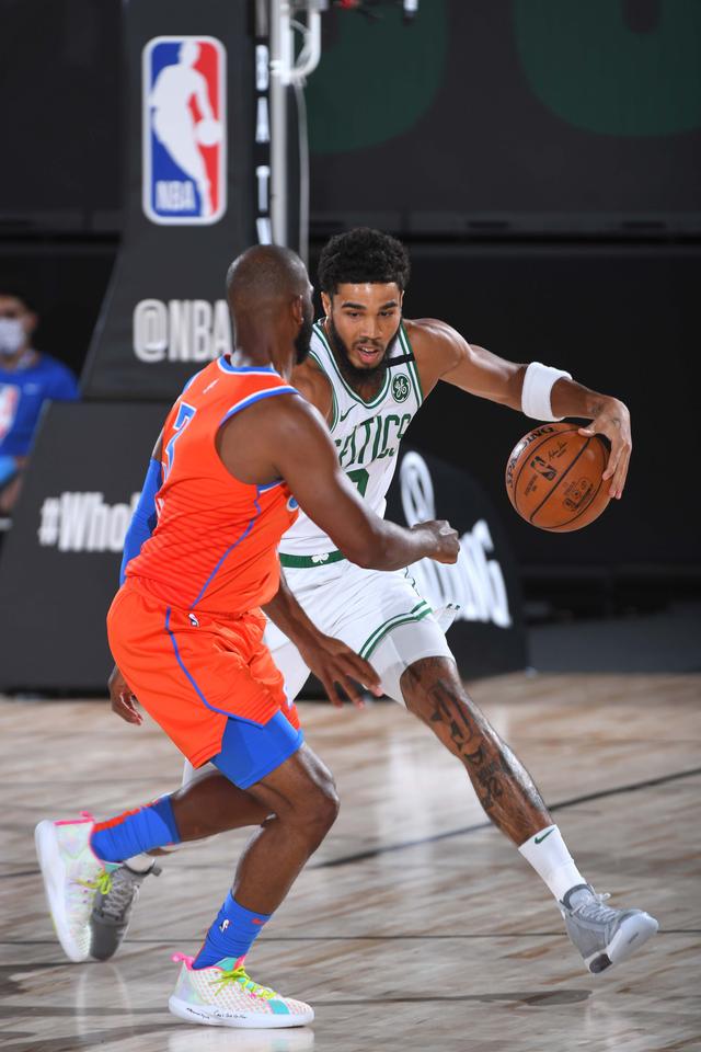 也适时地削 也适时地削