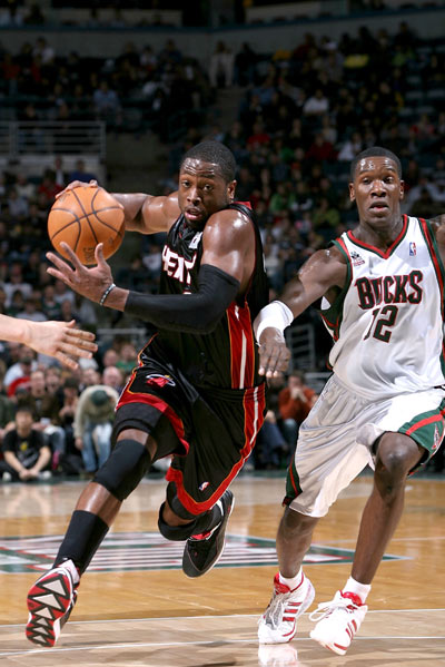 稳定和多样 稳定和多样