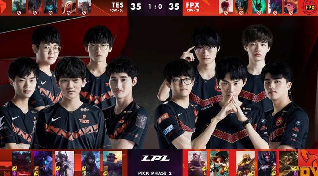 尤其是对唐 尤其是对唐