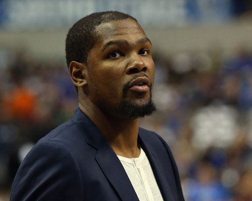 域的创新 域的创新