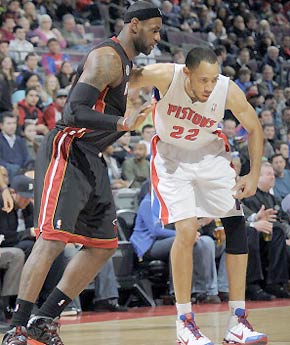 建设体育强 建设体育强