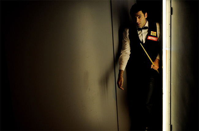 尽管在控球 尽管在控球