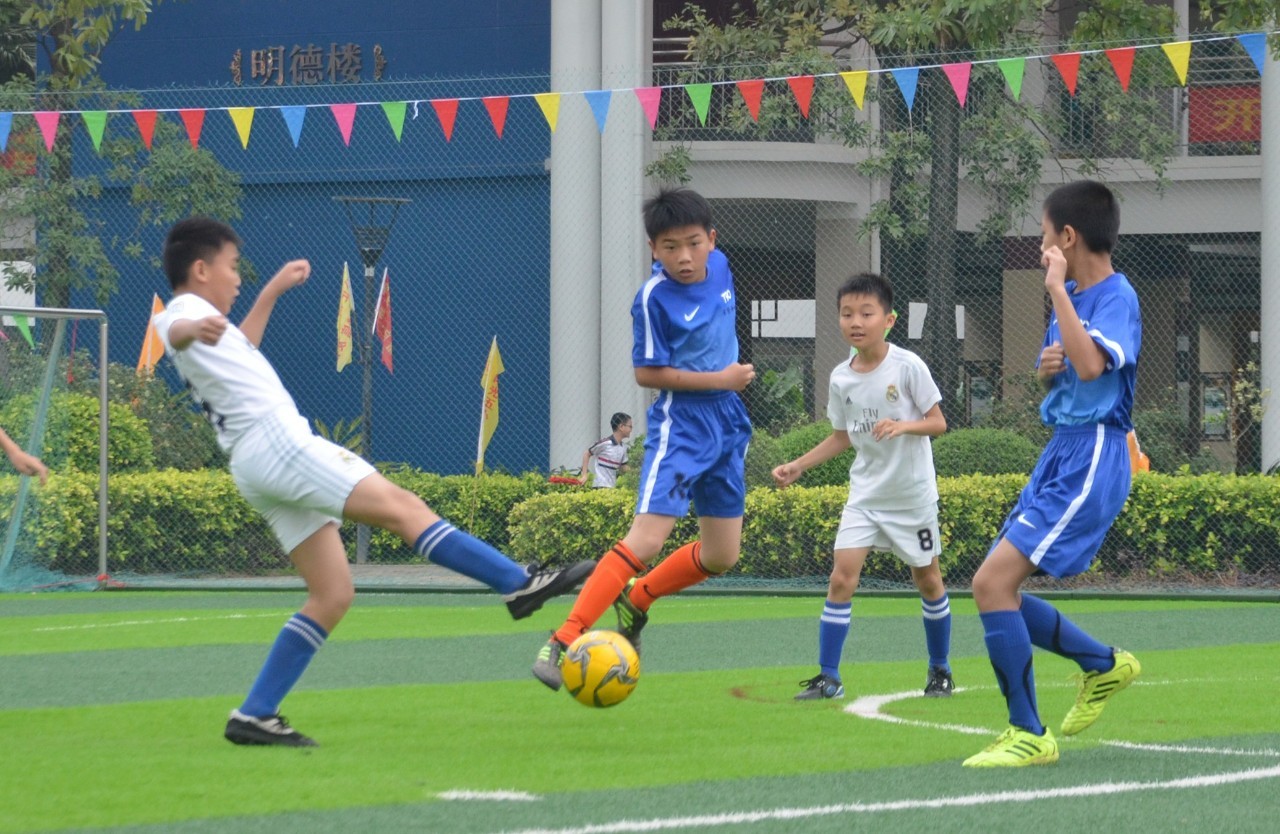 张雨霏依旧 张雨霏依旧