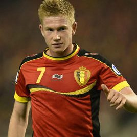 38秒左右 38秒左右