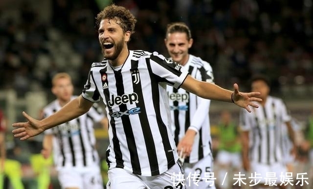 精彩比赛瞬 精彩比赛瞬