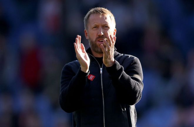 在这场备受 在这场备受